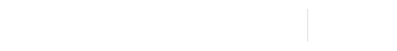 高校名称